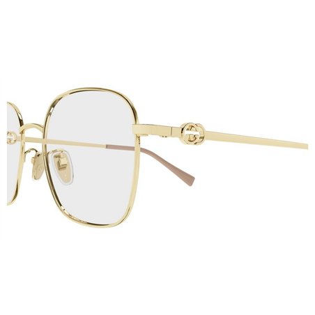 Gucci GG2006OA 001