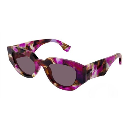 Gucci GG2007S 001
