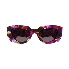 Gucci GG2007S 001 2