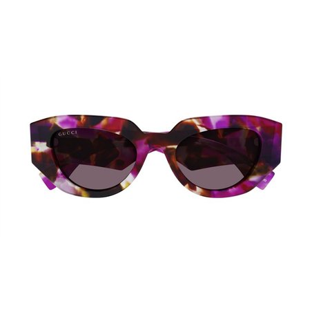 Gucci GG2007S 001