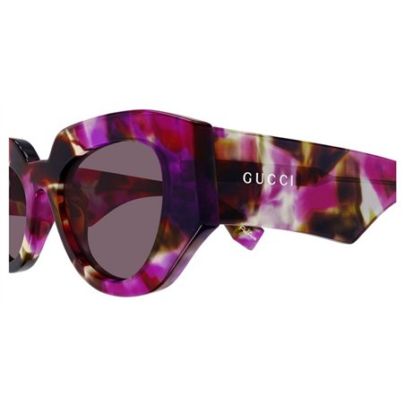 Gucci GG2007S 001