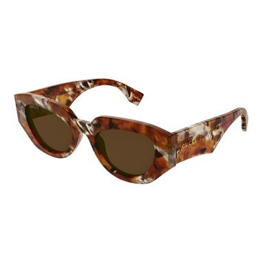 Gucci GG2007S 002