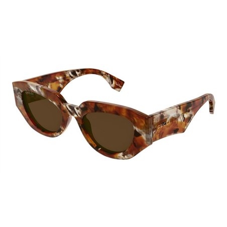 Gucci GG2007S 002