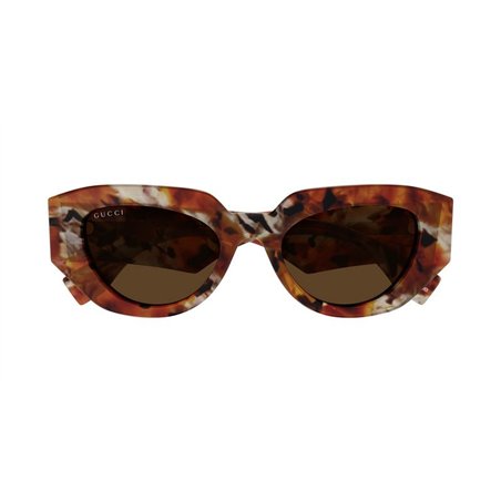 Gucci GG2007S 002