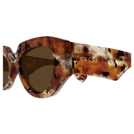 Gucci GG2007S 002