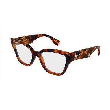 Gucci GG2008O 001