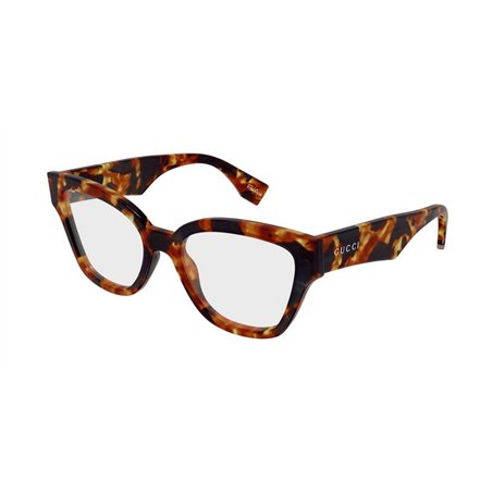 Gucci GG2008O 001