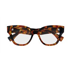 Gucci GG2008O 001 2