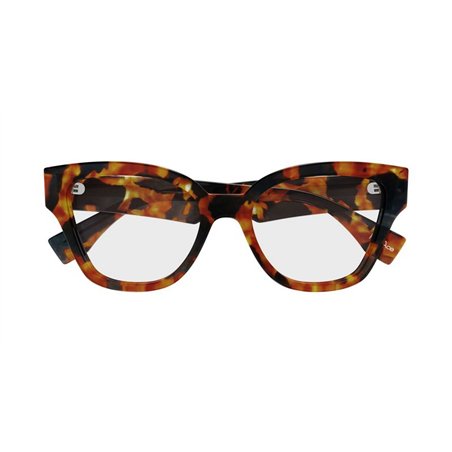 Gucci GG2008O 001