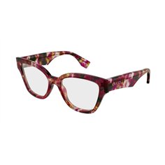 Gucci GG2008O 002