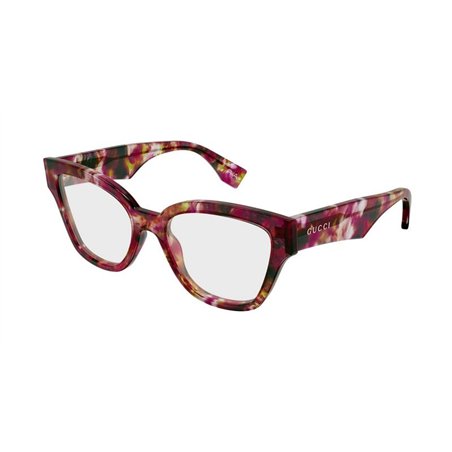 Gucci GG2008O 002