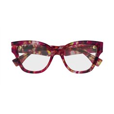 Gucci GG2008O 002 2