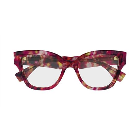 Gucci GG2008O 002