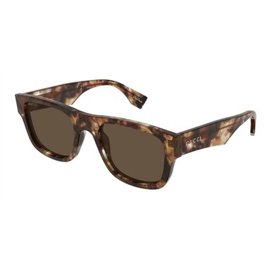 Gucci GG2009S 001