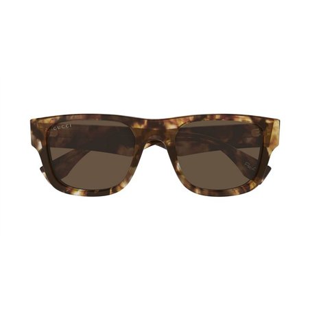 Gucci GG2009S 001
