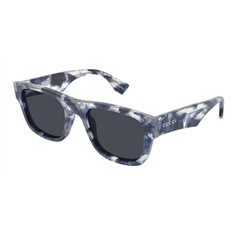 Gucci GG2009S 002