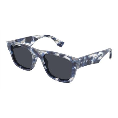 Gucci GG2009S 002