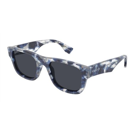 Gucci GG2009S 002
