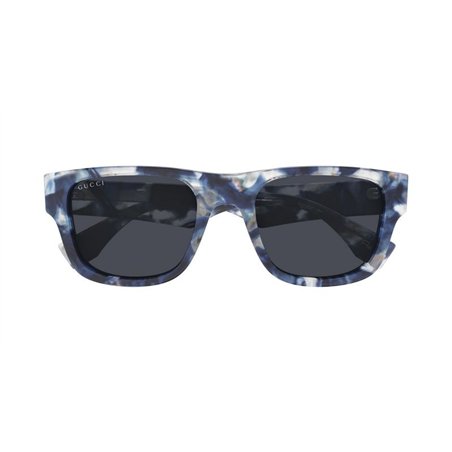 Gucci GG2009S 002