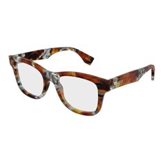 Gucci GG2010O 001