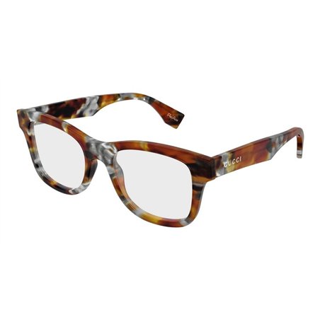 Gucci GG2010O 001