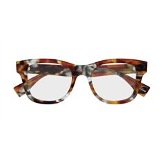 Gucci GG2010O 001 2