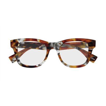Gucci GG2010O 001