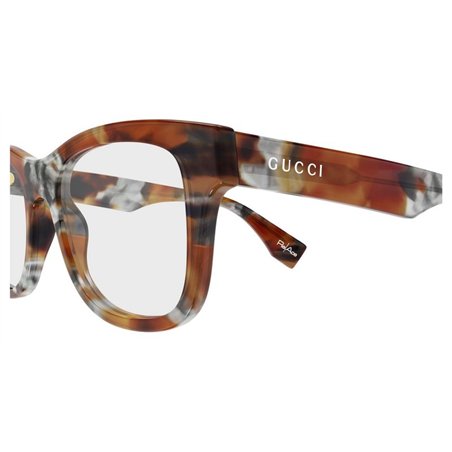 Gucci GG2010O 001