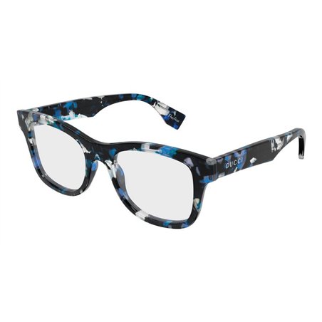 Gucci GG2010O 002