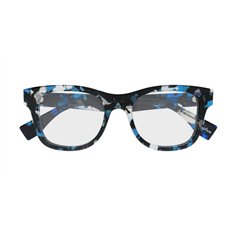 Gucci GG2010O 002 2