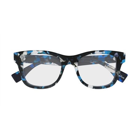 Gucci GG2010O 002