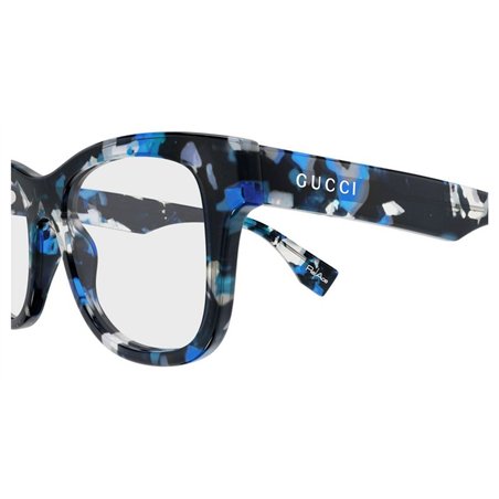 Gucci GG2010O 002