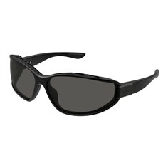 Gucci GG2011S 001