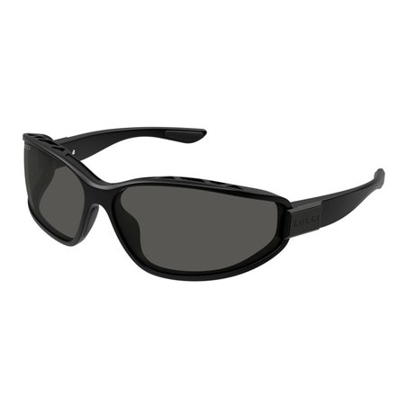 Gucci GG2011S 001