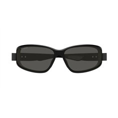 Gucci GG2011S 001 2