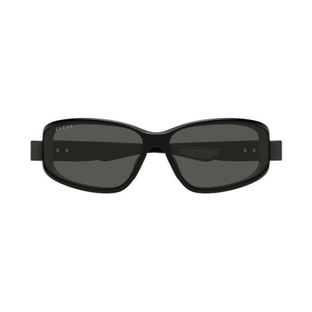Gucci GG2011S 001
