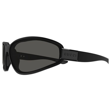 Gucci GG2011S 001