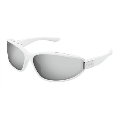 Gucci GG2011S 003