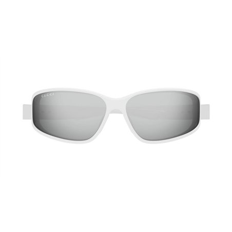Gucci GG2011S 003