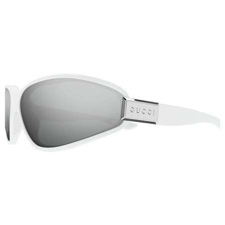 Gucci GG2011S 003