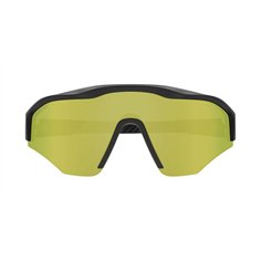 Gucci GG2017S 001 2