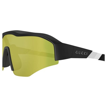 Gucci GG2017S 001
