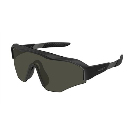 Gucci GG2017S 003