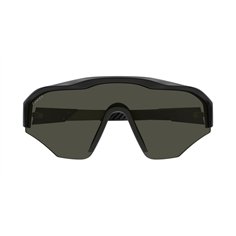 Gucci GG2017S 003 2