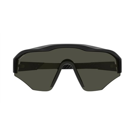 Gucci GG2017S 003