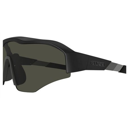 Gucci GG2017S 003