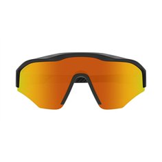 Gucci GG2017S 004 2