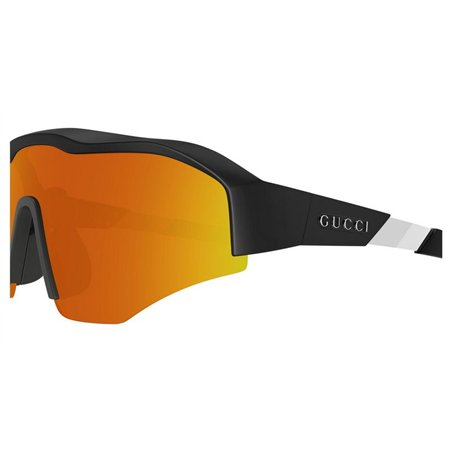 Gucci GG2017S 004