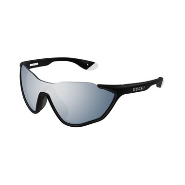 Gucci GG2018S 001