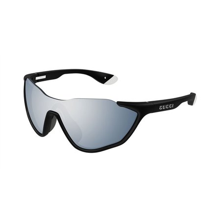Gucci GG2018S 001